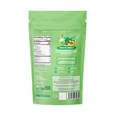 I LOVE ME, Organic Wheatgrass Powder, 200g